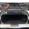 ford thunderbird 1990 CFJ1862183 image 23