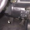 lexus is 2017 CFJ1580049 image 9