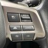 subaru forester 2013 CFJ1570147 image 4
