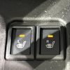 suzuki jimny-sierra 2020 -SUZUKI--Jimny Sierra 3BA-JB74W--JB74W-116395---SUZUKI--Jimny Sierra 3BA-JB74W--JB74W-116395- image 5