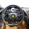 ferrari roma 2021 -FERRARI--ﾌｪﾗｰﾘﾛｰﾏ 7BA-F164BAA--ZFF98RNJ000268104---FERRARI--ﾌｪﾗｰﾘﾛｰﾏ 7BA-F164BAA--ZFF98RNJ000268104- image 11