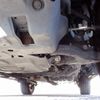 toyota land-cruiser-prado 2021 CFJ1749208 image 15
