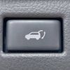 nissan x-trail 2014 -NISSAN--X-Trail DBA-NT32--NT32-035306---NISSAN--X-Trail DBA-NT32--NT32-035306- image 5