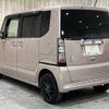 honda n-box 2014 -HONDA--N BOX DBA-JF1--JF1-2208629---HONDA--N BOX DBA-JF1--JF1-2208629- image 18