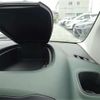 citroen berlingo 2020 -CITROEN 【千葉 302】--Citroen Berlingo K9CYH01--VR7ECYHZRLJ798000---CITROEN 【千葉 302】--Citroen Berlingo K9CYH01--VR7ECYHZRLJ798000- image 20