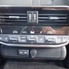 toyota land-cruiser 2021 CFJ0221954 image 39