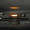 honda n-box 2019 -HONDA--N BOX DBA-JF3--JF3-1301751---HONDA--N BOX DBA-JF3--JF3-1301751- image 8