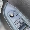 toyota voxy 2014 CFJ1627541 image 10