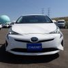 toyota prius 2017 -TOYOTA--Prius DAA-ZVW50--ZVW50-8061921---TOYOTA--Prius DAA-ZVW50--ZVW50-8061921- image 4