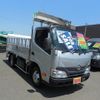 toyota dyna-truck 2014 -TOYOTA--Dyna TKG-XZC605--XZC605-0007195---TOYOTA--Dyna TKG-XZC605--XZC605-0007195- image 3