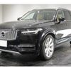 volvo xc90 2016 quick_quick_DLA-LB420XCPA_YV1LFBAMDG1067551 image 1