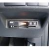 honda freed 2017 CFJ1819580 image 6