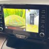 toyota yaris-cross 2020 CFJ1817165 image 5