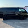 toyota hiace-van 2017 CFJ1616712 image 5
