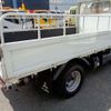 mitsubishi-fuso canter 2020 GOO_NET_EXCHANGE_0700192A30250520W003 image 23