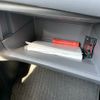 nissan nv200-vanette-van 2017 NIKYO_DZ16157 image 6