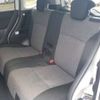 suzuki solio 2018 CFJ1823832 image 4