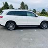 mercedes-benz gls-class 2024 -MERCEDES-BENZ--Benz GLS 3CA-167933--W1N1679332B039***---MERCEDES-BENZ--Benz GLS 3CA-167933--W1N1679332B039***- image 7