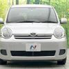 toyota sienta 2010 -TOYOTA--Sienta DBA-NCP81G--NCP81-5132620---TOYOTA--Sienta DBA-NCP81G--NCP81-5132620- image 15