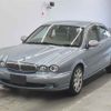 jaguar x-type undefined -JAGUAR--Jaguar X-Type J51WA-SAJKC51L85WE33628---JAGUAR--Jaguar X-Type J51WA-SAJKC51L85WE33628- image 5