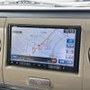 suzuki alto-lapin 2012 -SUZUKI--Alto Lapin HE22S--247764---SUZUKI--Alto Lapin HE22S--247764- image 17