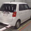 honda n-one 2020 -HONDA--N ONE DBA-JG1--JG1-1313978---HONDA--N ONE DBA-JG1--JG1-1313978- image 2