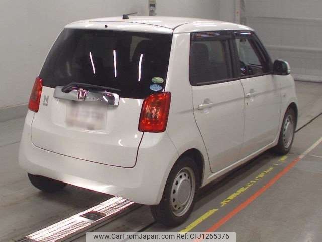 honda n-one 2020 -HONDA--N ONE DBA-JG1--JG1-1313978---HONDA--N ONE DBA-JG1--JG1-1313978- image 2