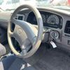 toyota hilux-surf 2001 CFJ1592876 image 4