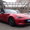 mazda roadster 2017 quick_quick_DBA-ND5RC_ND5RC-115659 image 18