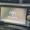 toyota aqua 2018 -TOYOTA--AQUA DAA-NHP10H--NHP10-6753361---TOYOTA--AQUA DAA-NHP10H--NHP10-6753361- image 3