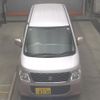 suzuki wagon-r 2016 -SUZUKI 【大宮 581ｳ8330】--Wagon R MH34S-445869---SUZUKI 【大宮 581ｳ8330】--Wagon R MH34S-445869- image 7