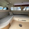 toyota hiace-wagon 2013 GOO_JP_700040407230250301001 image 22