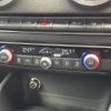 audi a3 2016 CFJ1660083 image 6