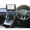 toyota rav4 2024 CFJ1827385 image 14