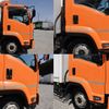 isuzu forward 2017 CFJ1036841 image 2
