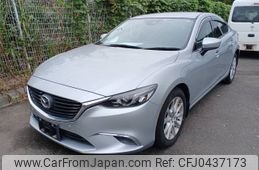 mazda atenza 2017 -MAZDA--Atenza Sedan DBA-GJEFP--GJEFP-300921---MAZDA--Atenza Sedan DBA-GJEFP--GJEFP-300921-