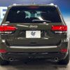 jeep grand-cherokee 2016 CFJ1755443 image 16