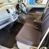 suzuki wagon-r 2011 -SUZUKI--Wagon R MH23S--789323---SUZUKI--Wagon R MH23S--789323- image 11