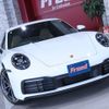 porsche 911 2021 -PORSCHE 【名変中 】--Porsche 911 992L30--MS201223---PORSCHE 【名変中 】--Porsche 911 992L30--MS201223- image 29