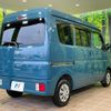 nissan clipper-van 2024 CFJ1888132 image 17