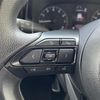 toyota yaris 2020 CFJ1680057 image 36