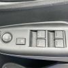 honda fit 2017 -HONDA--Fit DBA-GK3--GK3-3313133---HONDA--Fit DBA-GK3--GK3-3313133- image 8