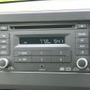 nissan dayz 2021 -NISSAN--DAYZ 5BA-B43W--B43W-0124762---NISSAN--DAYZ 5BA-B43W--B43W-0124762- image 2