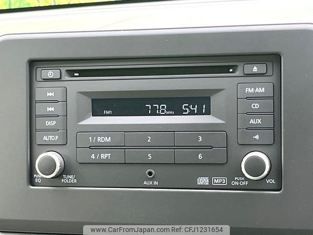 nissan dayz 2021 -NISSAN--DAYZ 5BA-B43W--B43W-0124762---NISSAN--DAYZ 5BA-B43W--B43W-0124762- image 2