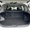 toyota prius-α 2017 -TOYOTA--Prius α DAA-ZVW41W--ZVW41-0061048---TOYOTA--Prius α DAA-ZVW41W--ZVW41-0061048- image 14