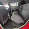 mitsubishi triton 2008 CFJ1348473 image 36