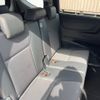 toyota sienta 2017 -TOYOTA--Sienta DAA-NHP170G--NHP170-7112877---TOYOTA--Sienta DAA-NHP170G--NHP170-7112877- image 10