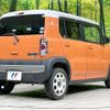 suzuki hustler 2014 -SUZUKI--Hustler DBA-MR31S--MR31S-247122---SUZUKI--Hustler DBA-MR31S--MR31S-247122- image 17