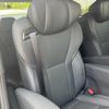 toyota alphard 2024 -TOYOTA--Alphard AAHH40W--0018258---TOYOTA--Alphard AAHH40W--0018258- image 20