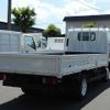mazda titan 2010 GOO_NET_EXCHANGE_0903894A30250422W001 image 7